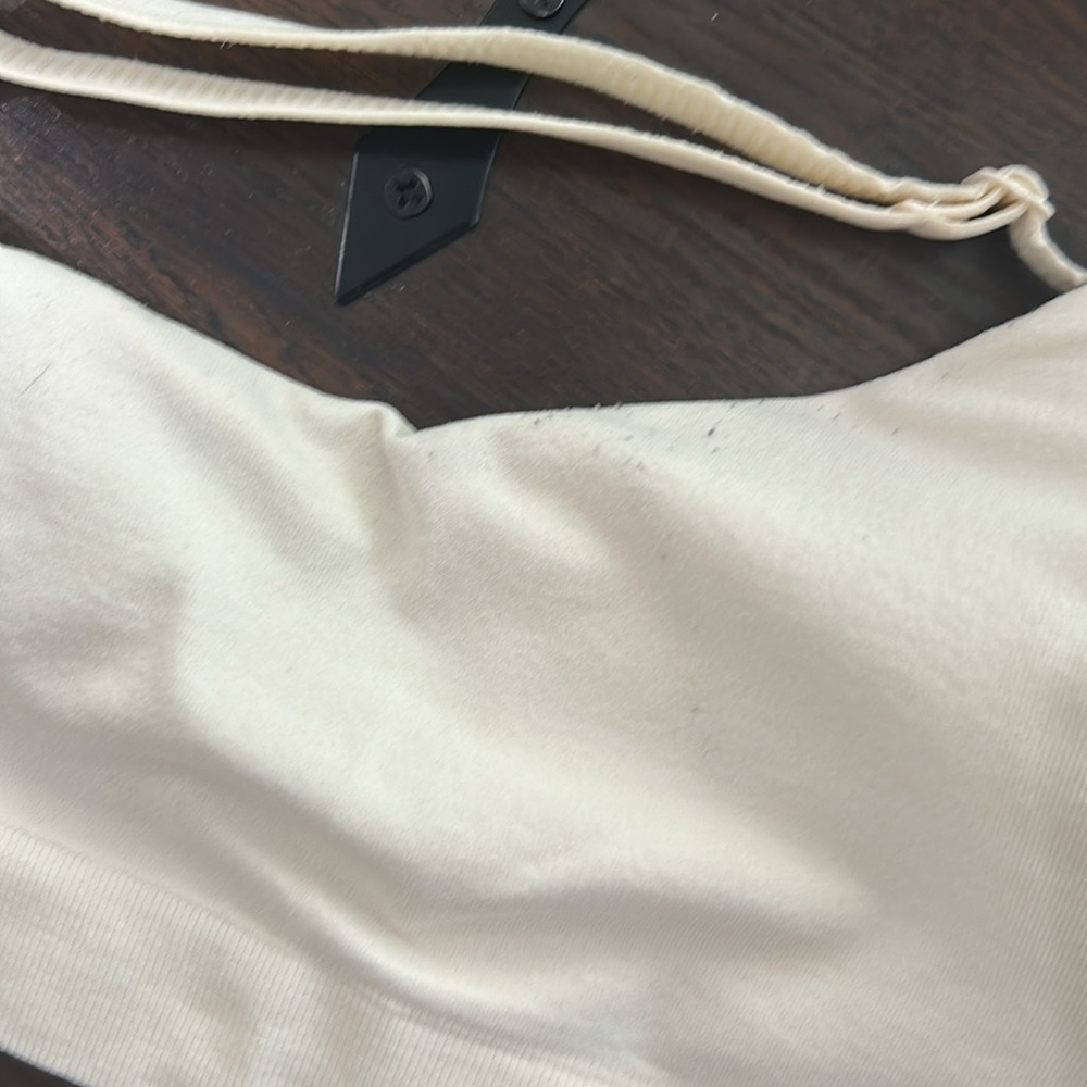 True kind bra L beige - Picture 6 of 6